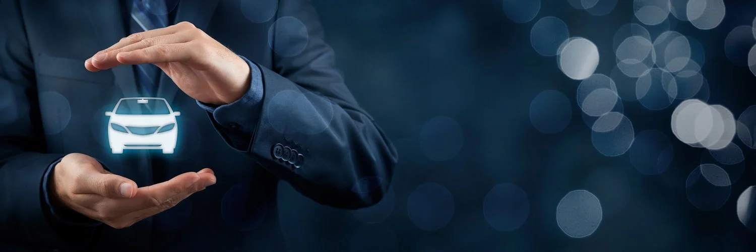 2 jaar garantie op reparatie bij AutoFirst